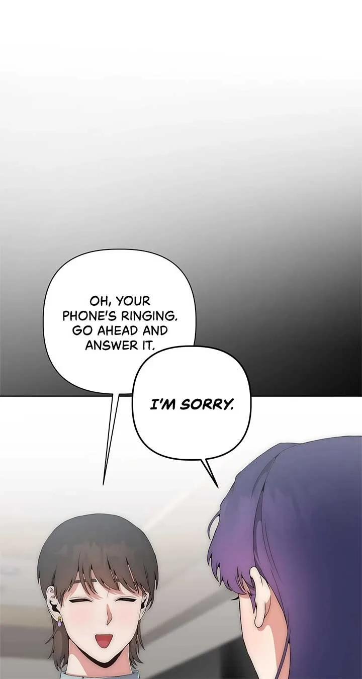 Office Scandal Chapter 21 page 30