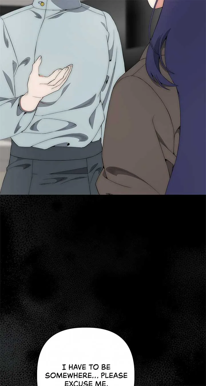 Office Scandal Chapter 21 page 31
