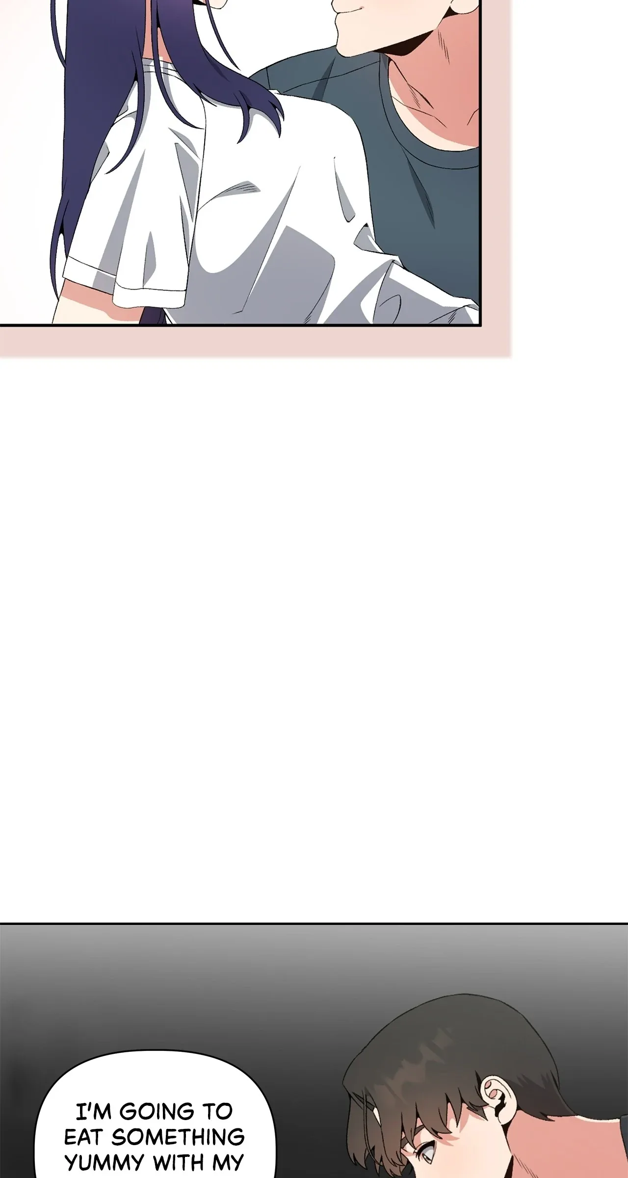 Office Scandal Chapter 15 page 54