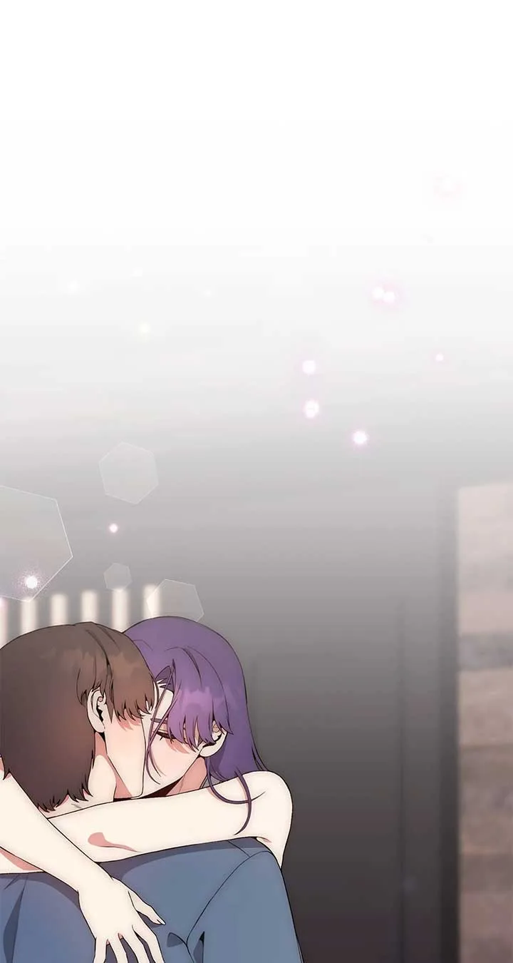 Office Scandal Chapter 24 page 90