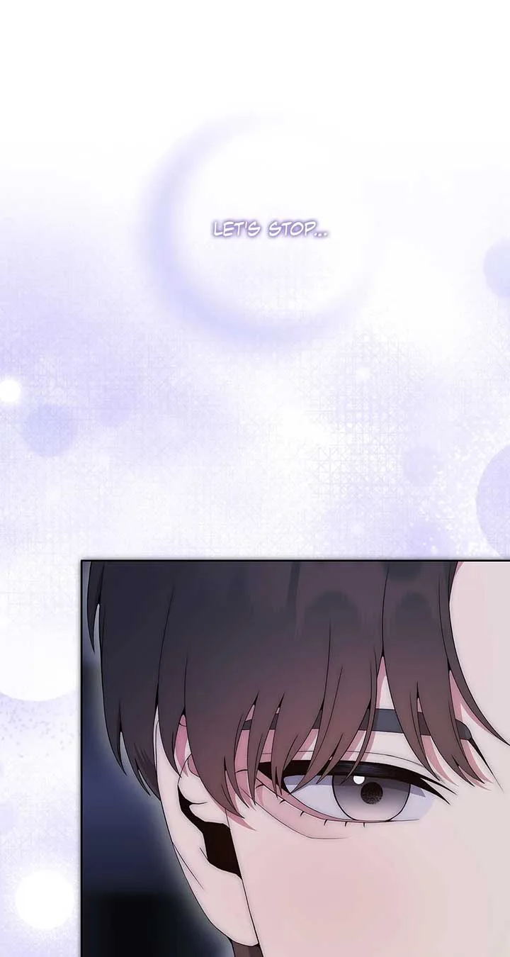 Office Scandal Chapter 24 page 11