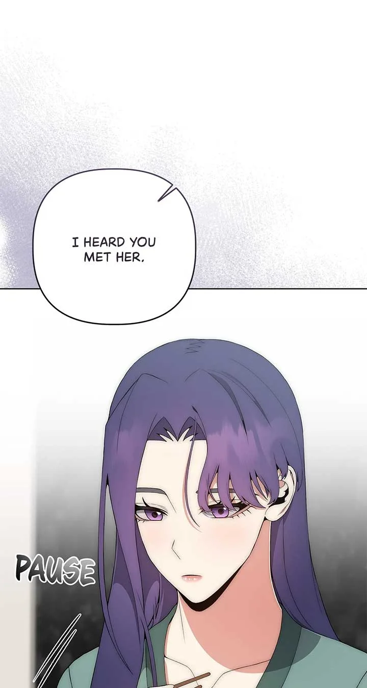 Office Scandal Chapter 24 page 31