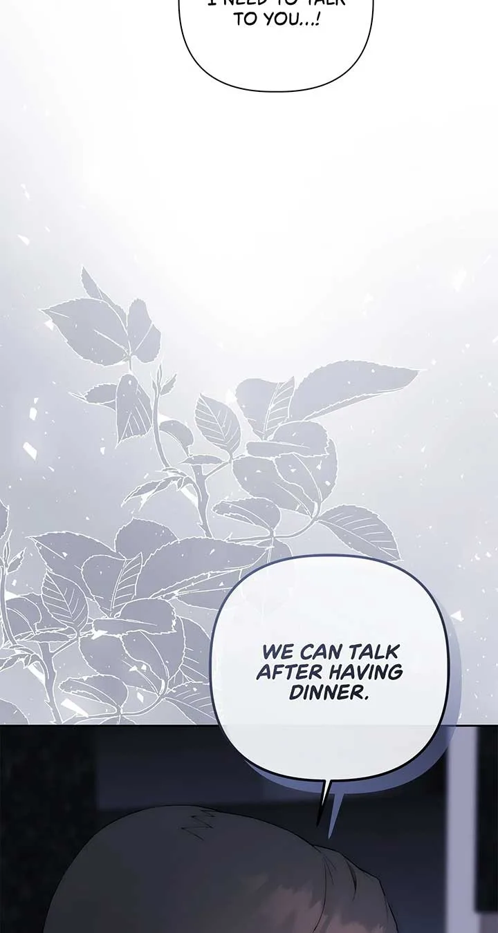 Office Scandal Chapter 24 page 20