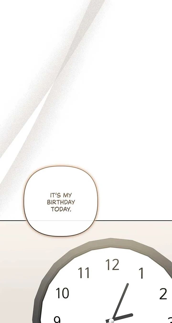 Office Scandal Chapter 24 page 28