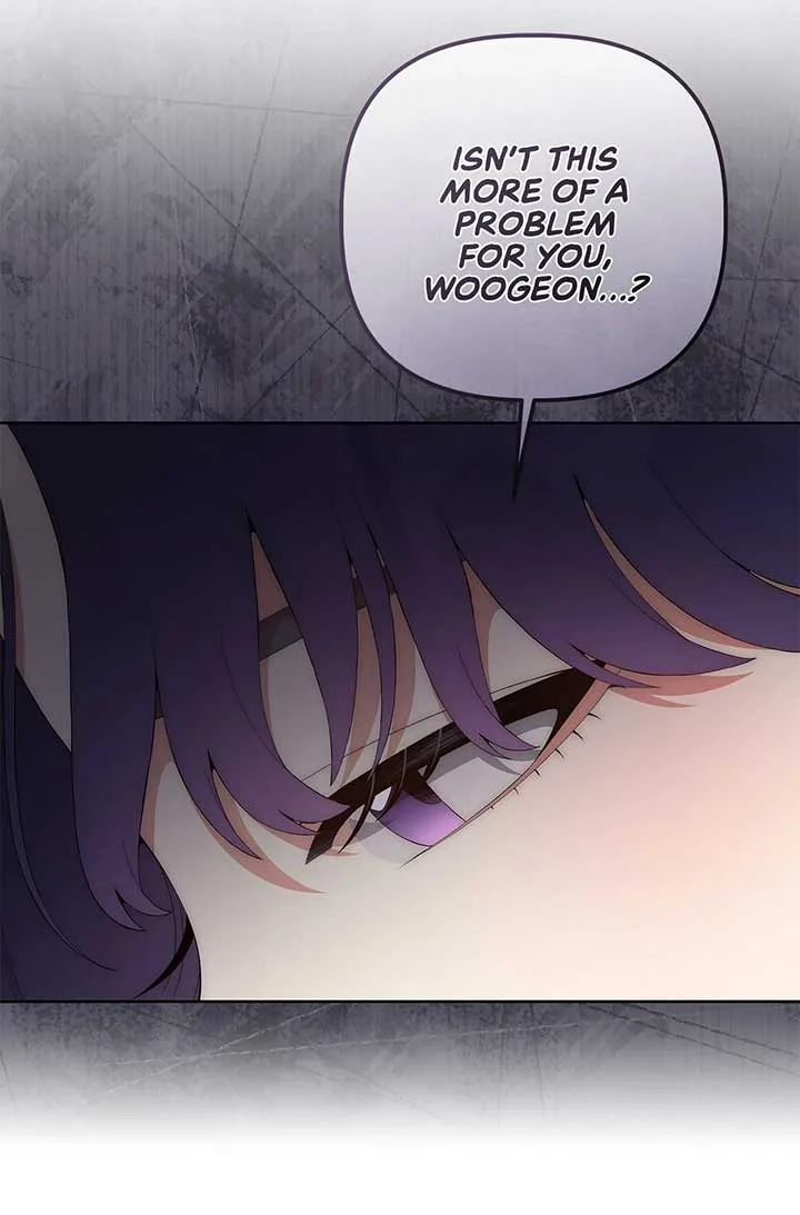 Office Scandal Chapter 24 page 34