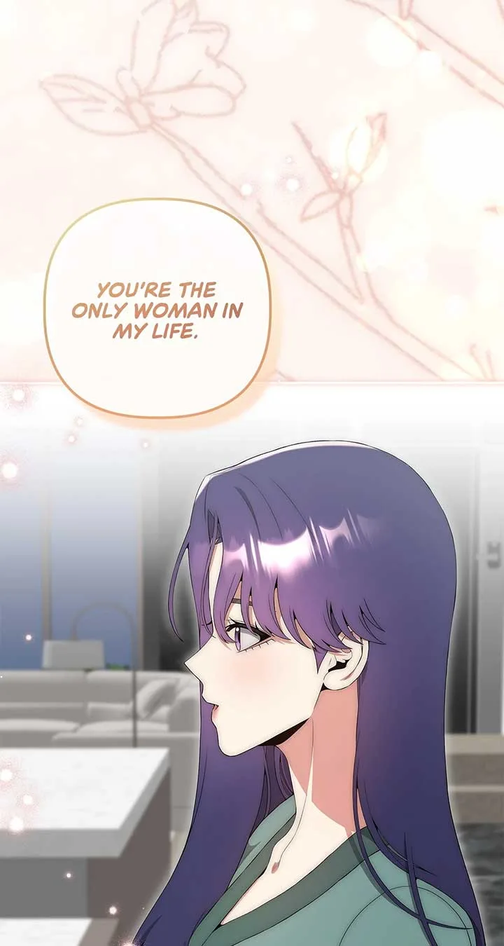 Office Scandal Chapter 24 page 55