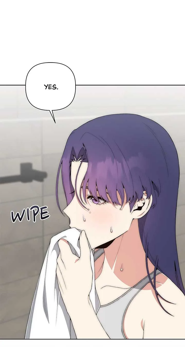 Office Scandal Chapter 24 page 85