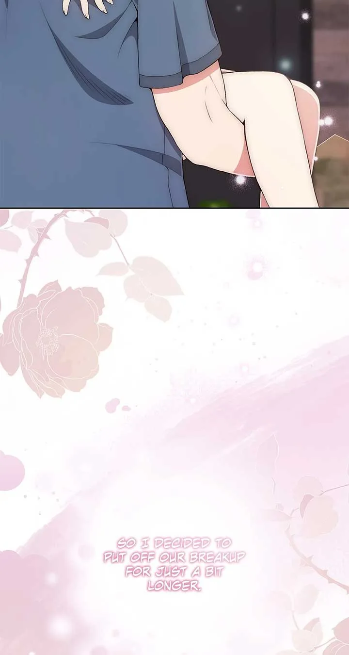 Office Scandal Chapter 24 page 91