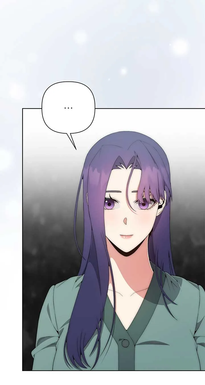 Office Scandal Chapter 24 page 70