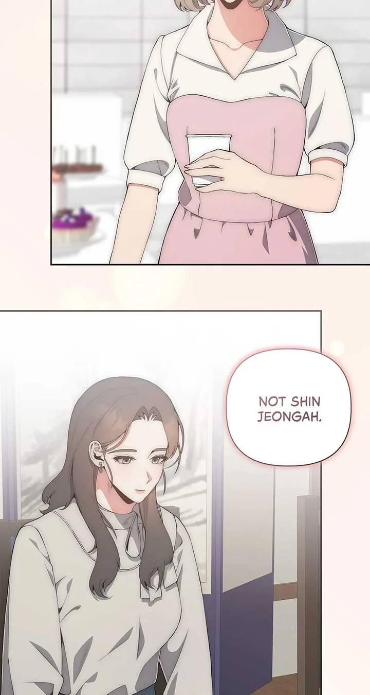 Office Scandal Chapter 24 page 57