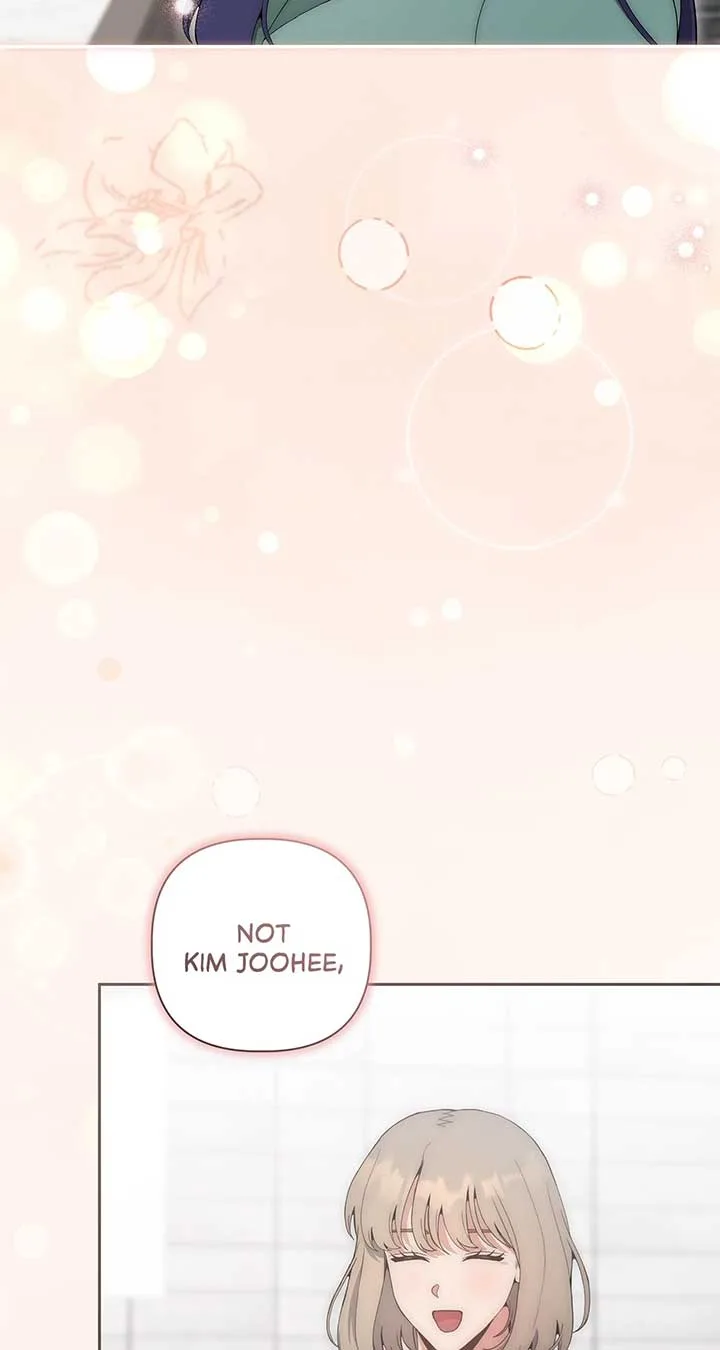 Office Scandal Chapter 24 page 56