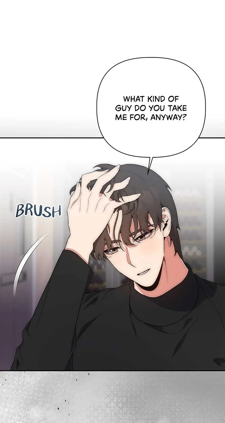 Office Scandal Chapter 24 page 50