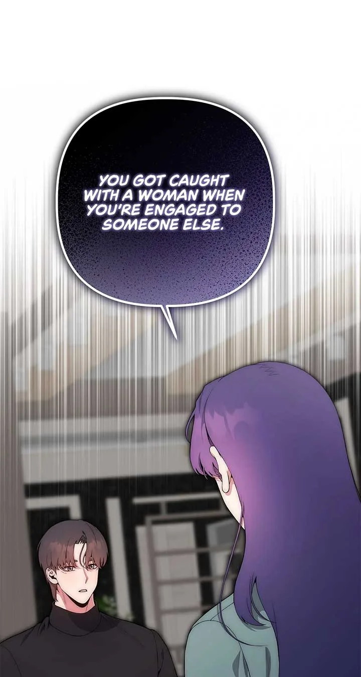 Office Scandal Chapter 24 page 35