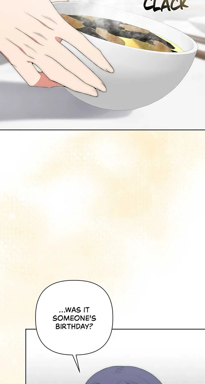 Office Scandal Chapter 24 page 25