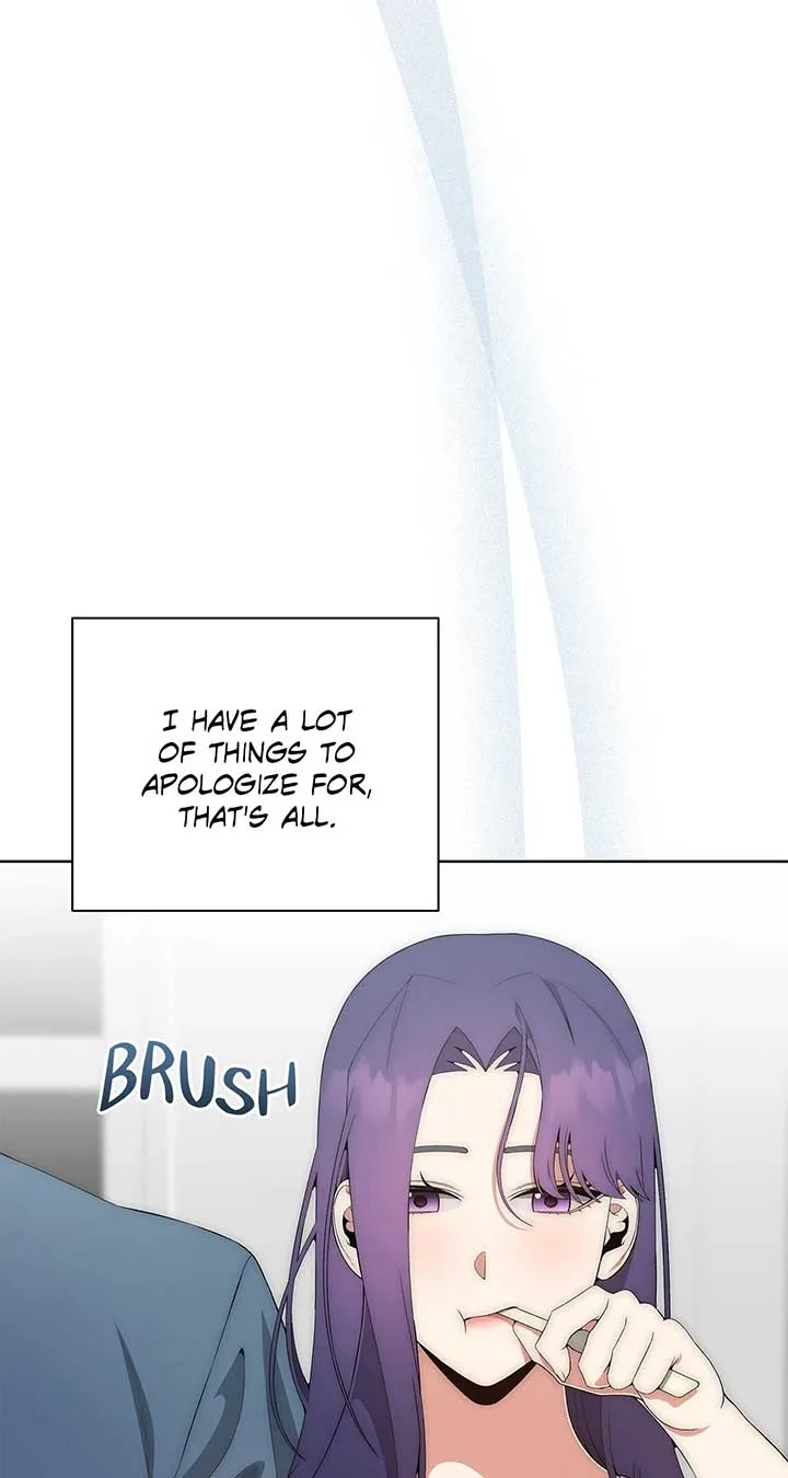 Office Scandal Chapter 24 page 79