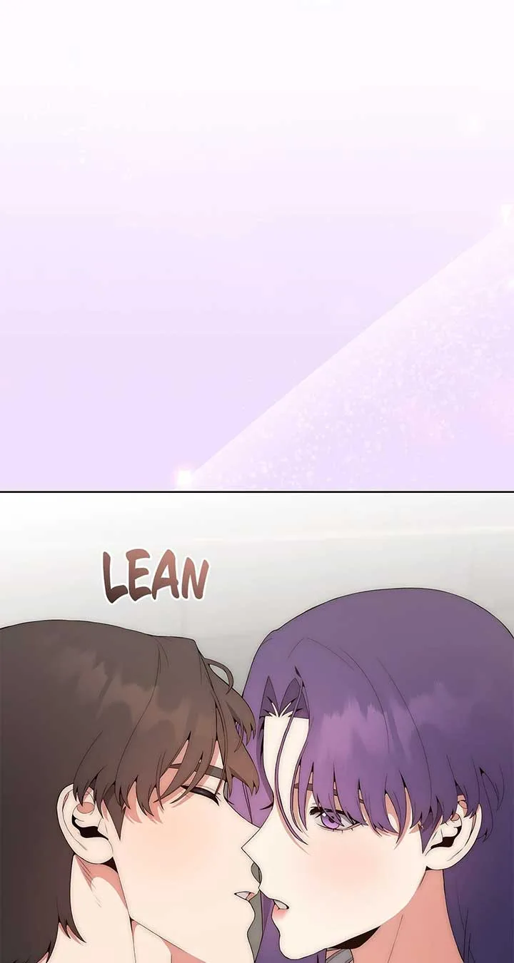 Office Scandal Chapter 24 page 86
