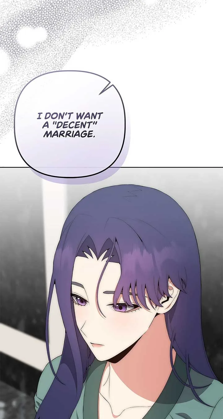 Office Scandal Chapter 24 page 48