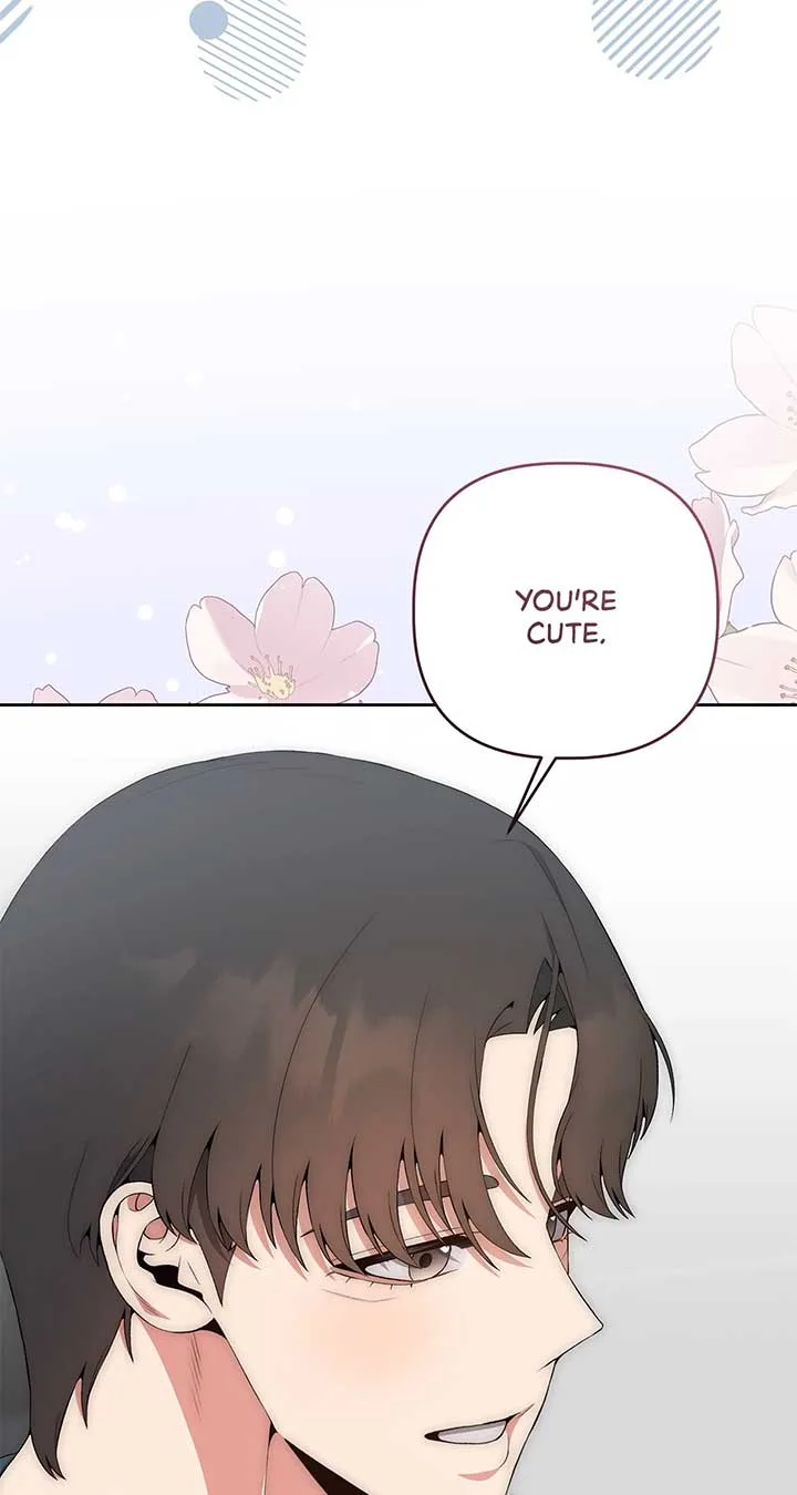 Office Scandal Chapter 24 page 82