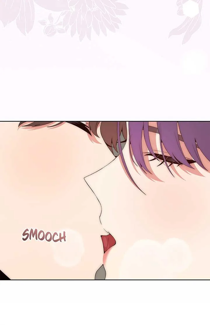 Office Scandal Chapter 24 page 89