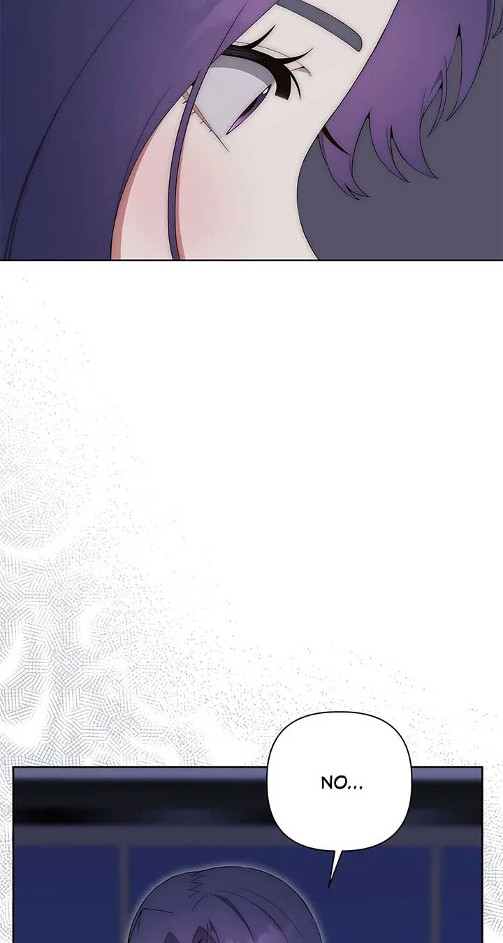 Office Scandal Chapter 24 page 17