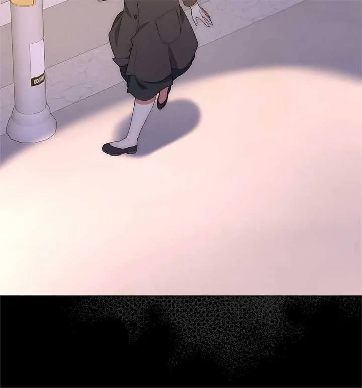 Office Scandal Chapter 21 page 34