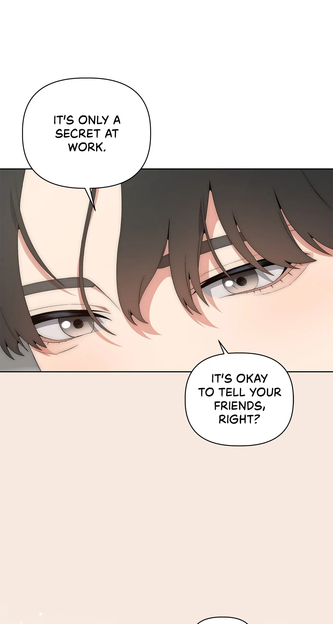 Office Scandal Chapter 15 page 63