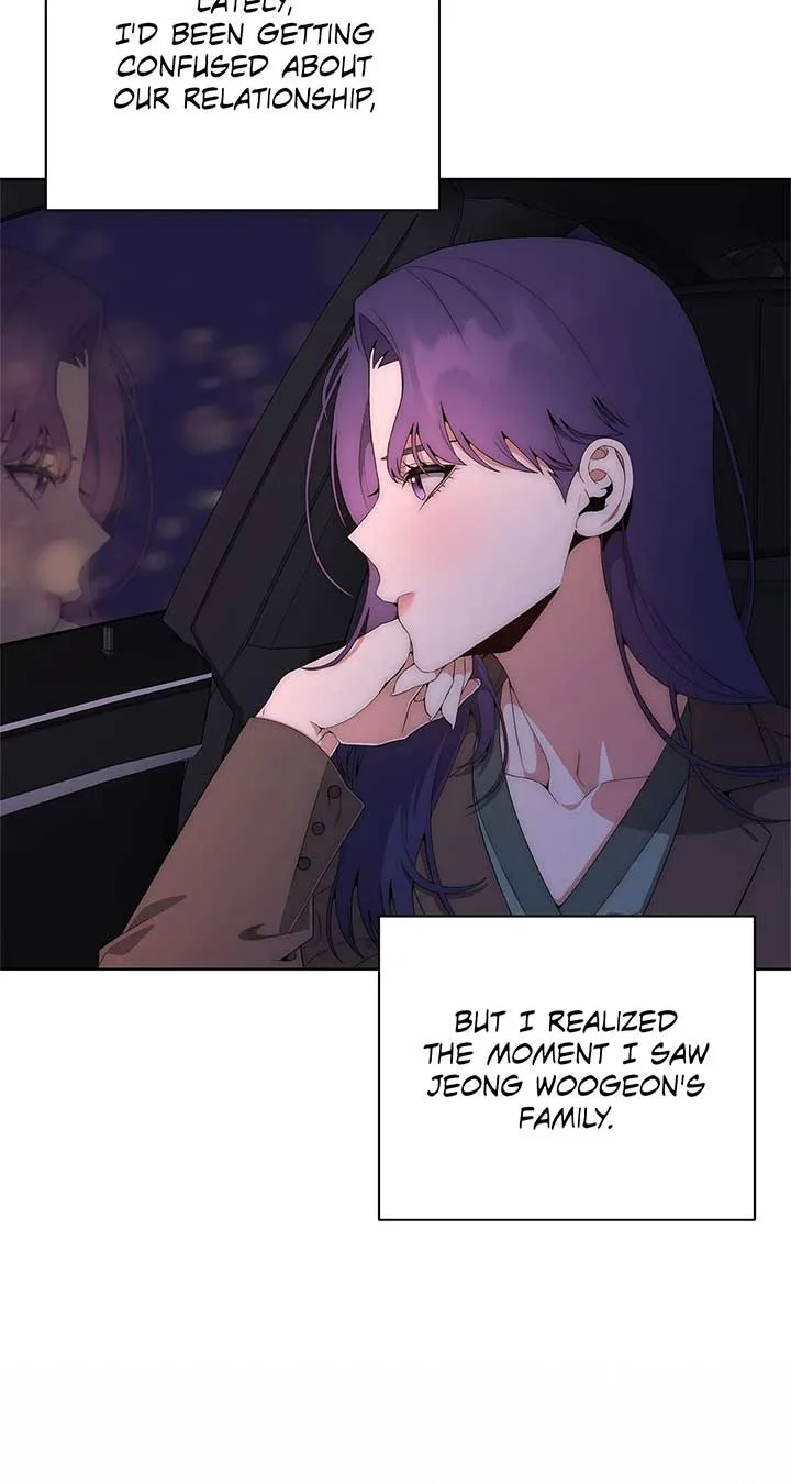 Office Scandal Chapter 21 page 36
