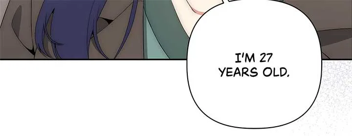 Office Scandal Chapter 21 page 23