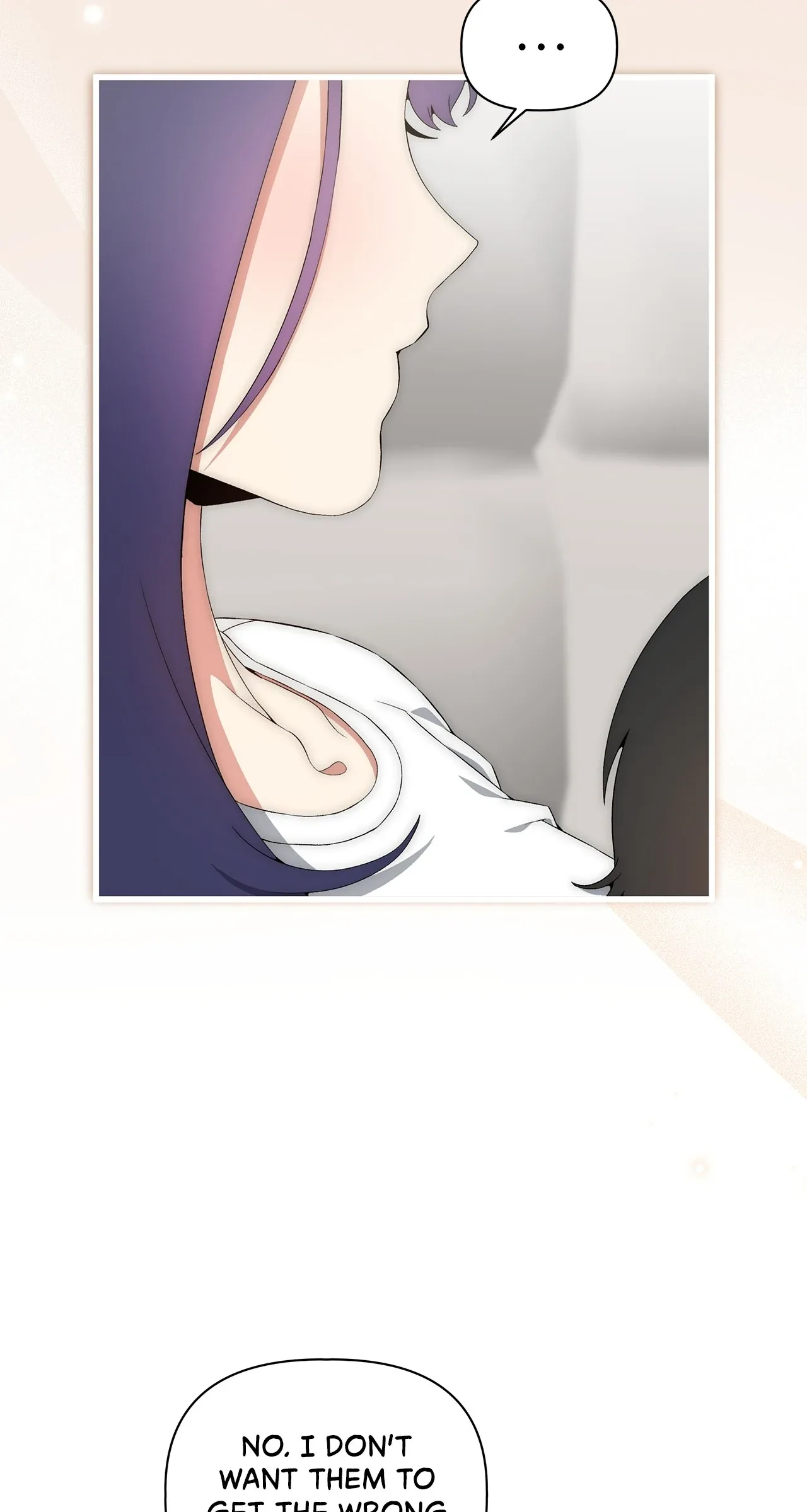 Office Scandal Chapter 15 page 64