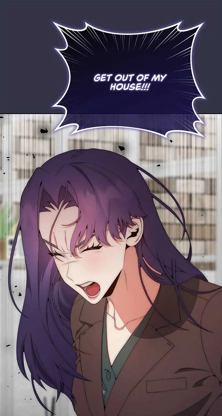 Office Scandal Chapter 23 page 6