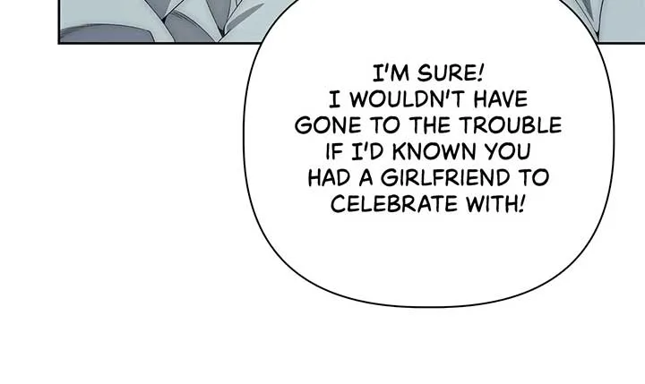 Office Scandal Chapter 23 page 30