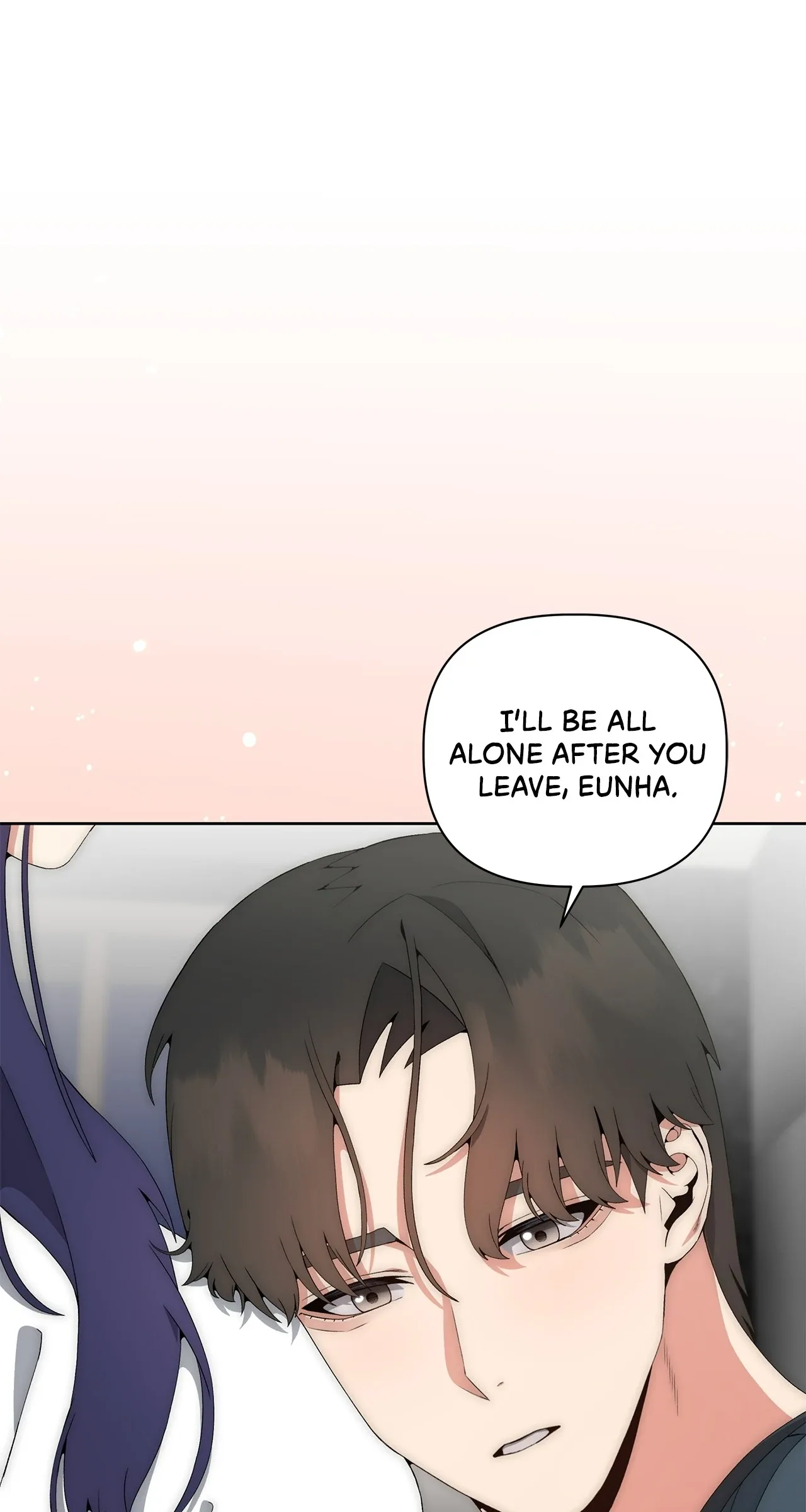 Office Scandal Chapter 15 page 70