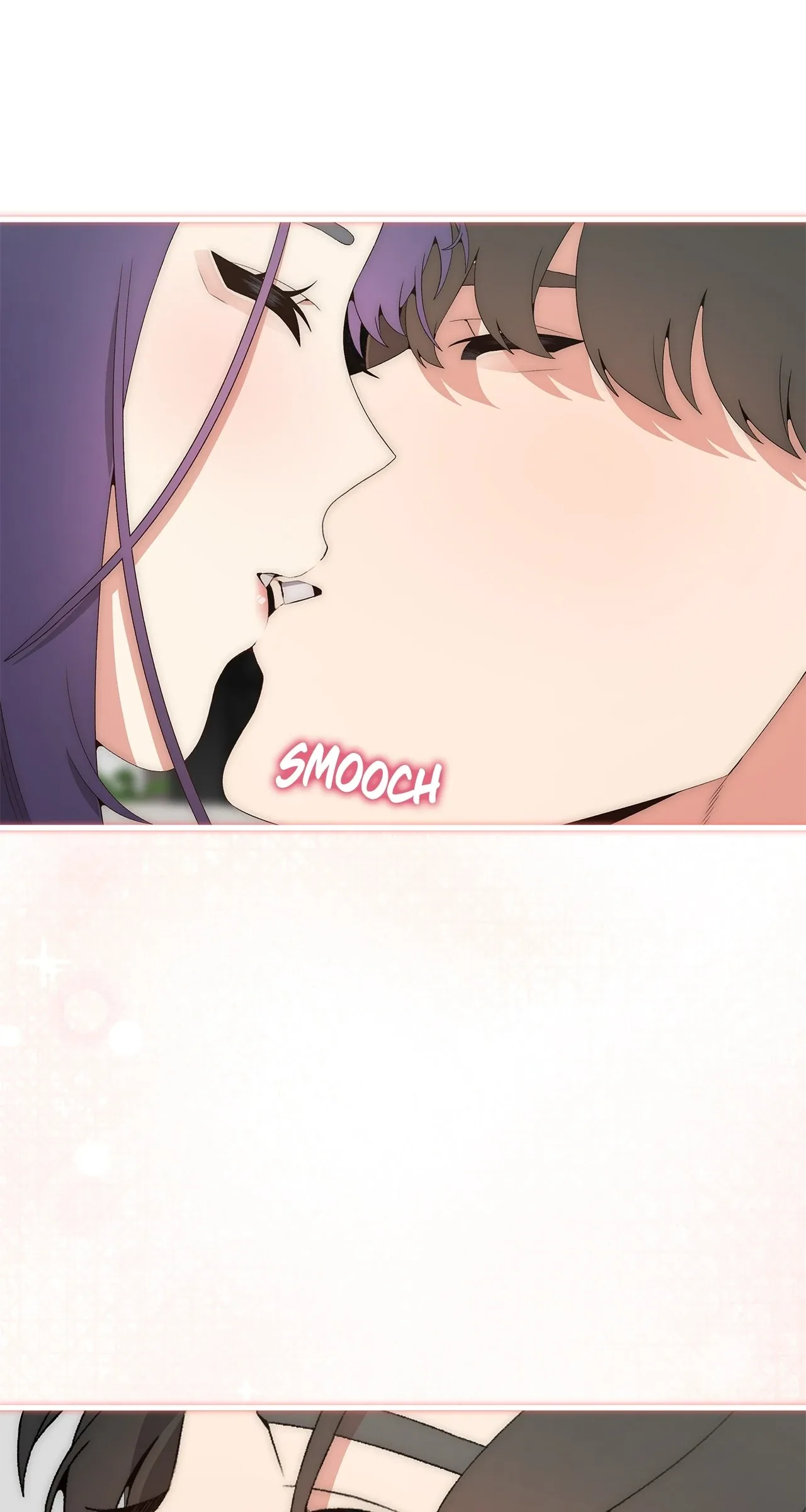 Office Scandal Chapter 15 page 74