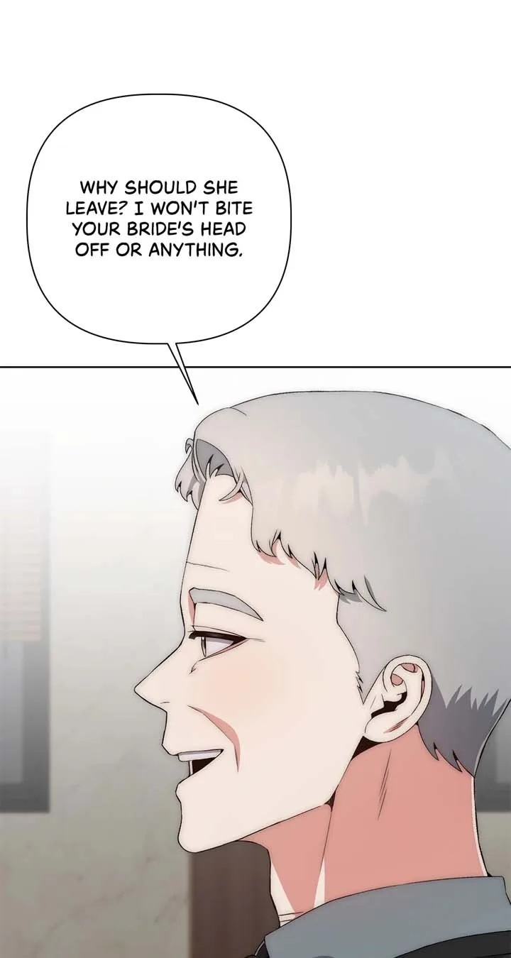 Office Scandal Chapter 25 page 76