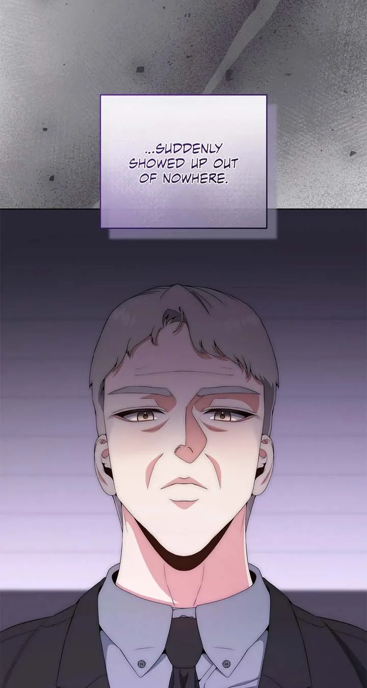 Office Scandal Chapter 25 page 46