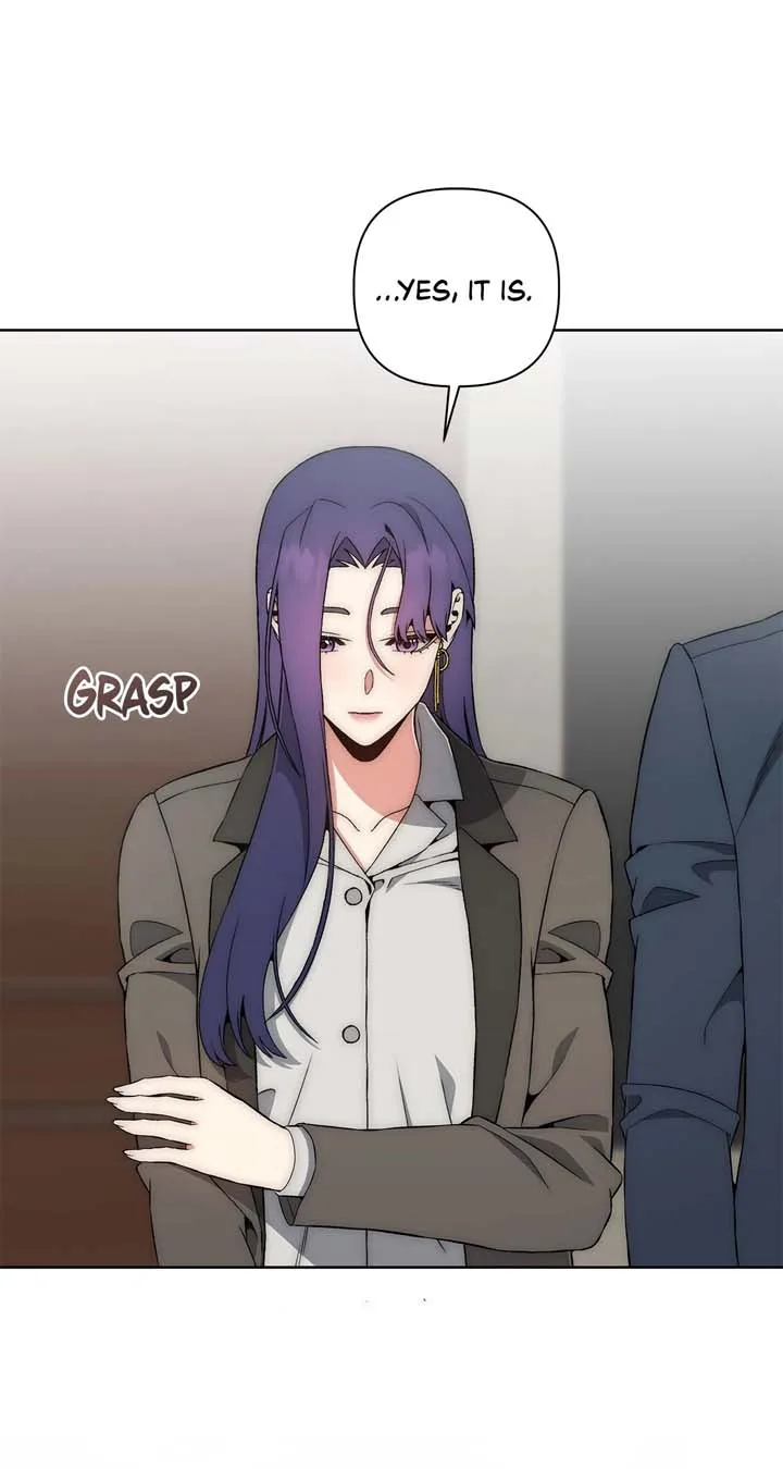 Office Scandal Chapter 25 page 81
