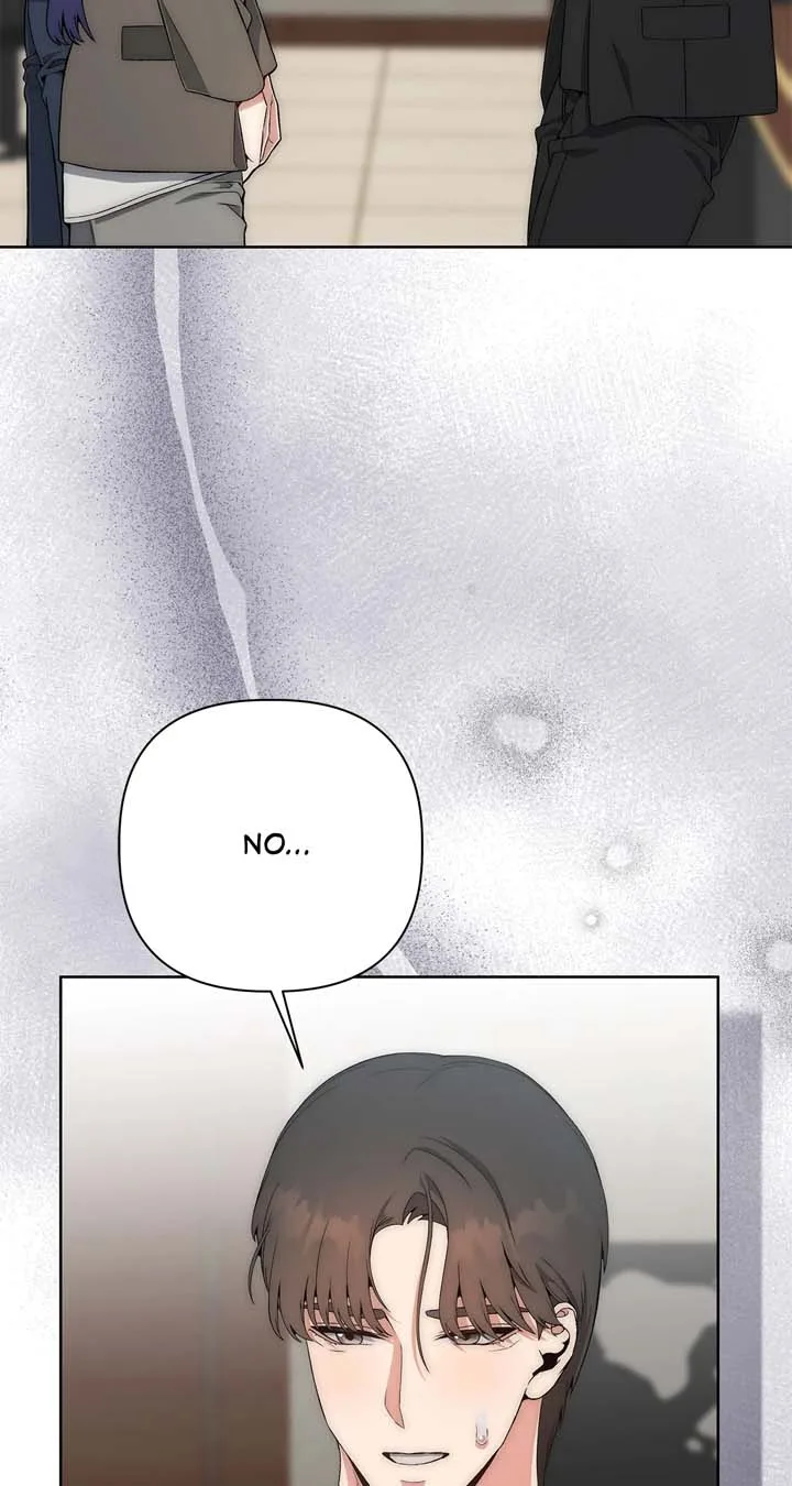 Office Scandal Chapter 25 page 73