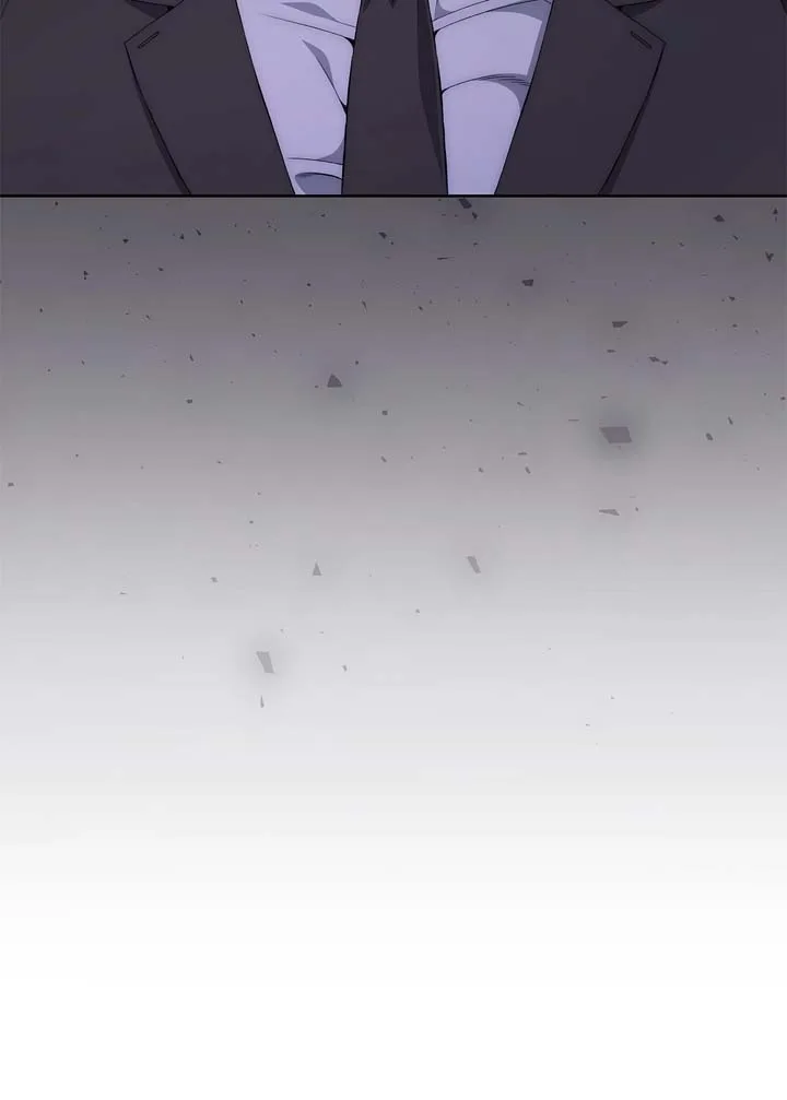 Office Scandal Chapter 25 page 47
