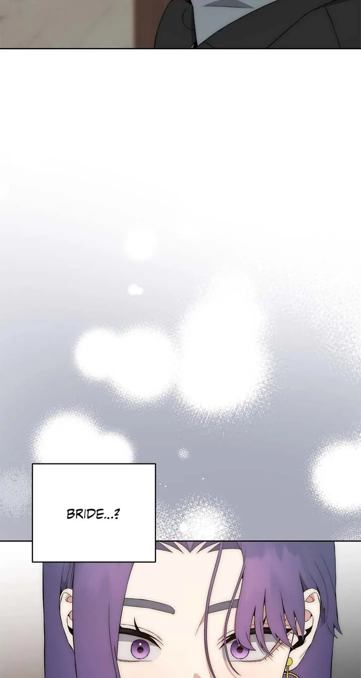 Office Scandal Chapter 25 page 77