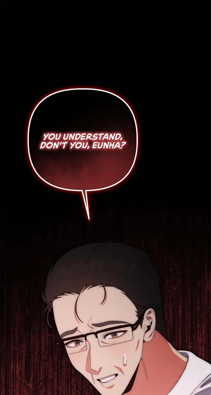 Office Scandal Chapter 25 page 15