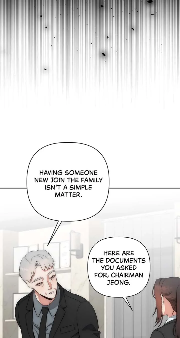 Office Scandal Chapter 25 page 87