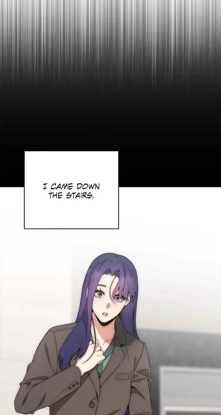 Office Scandal Chapter 25 page 65