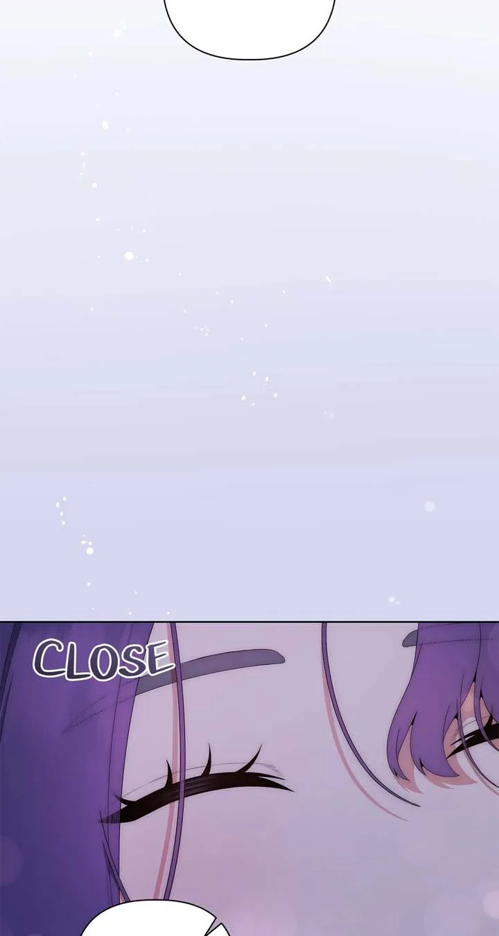 Office Scandal Chapter 25 page 21