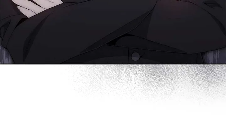 Office Scandal Chapter 25 page 63