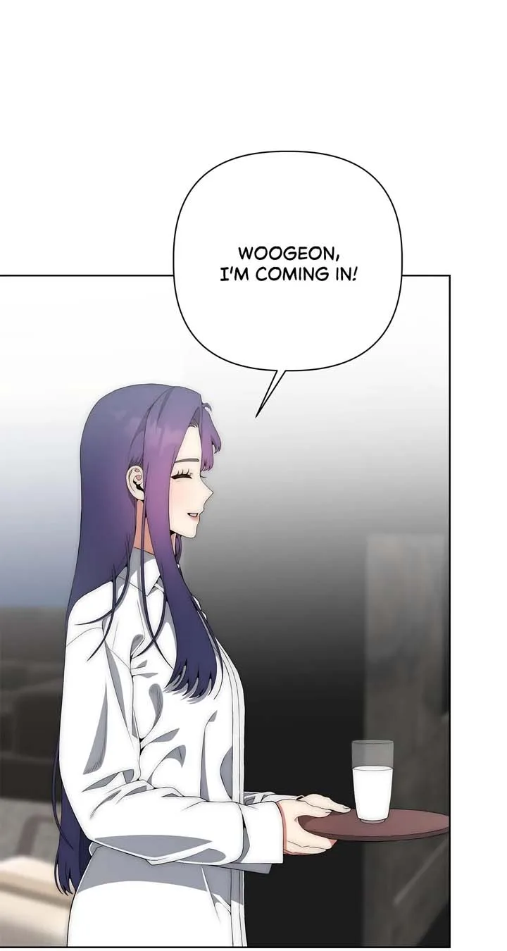 Office Scandal Chapter 25 page 7