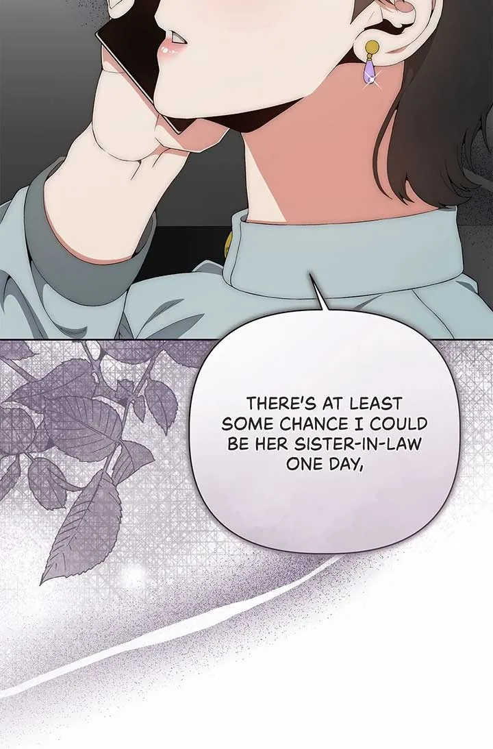 Office Scandal Chapter 23 page 39