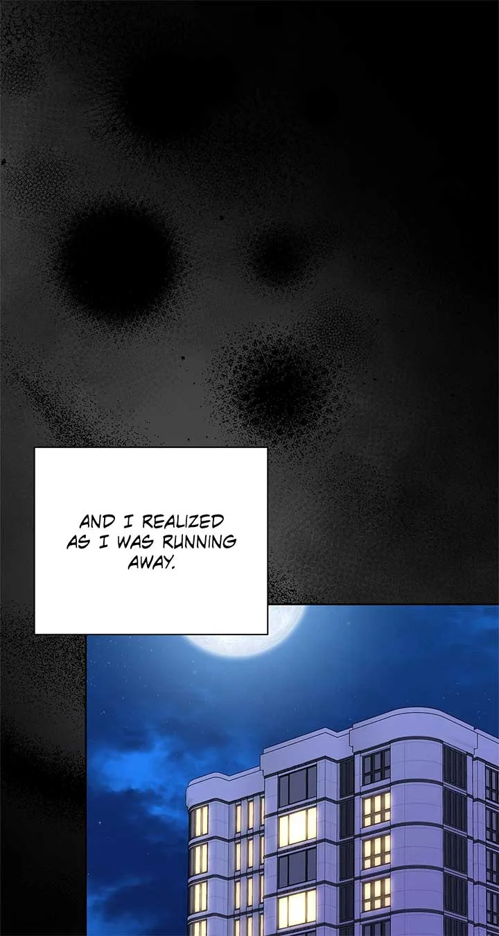 Office Scandal Chapter 21 page 45