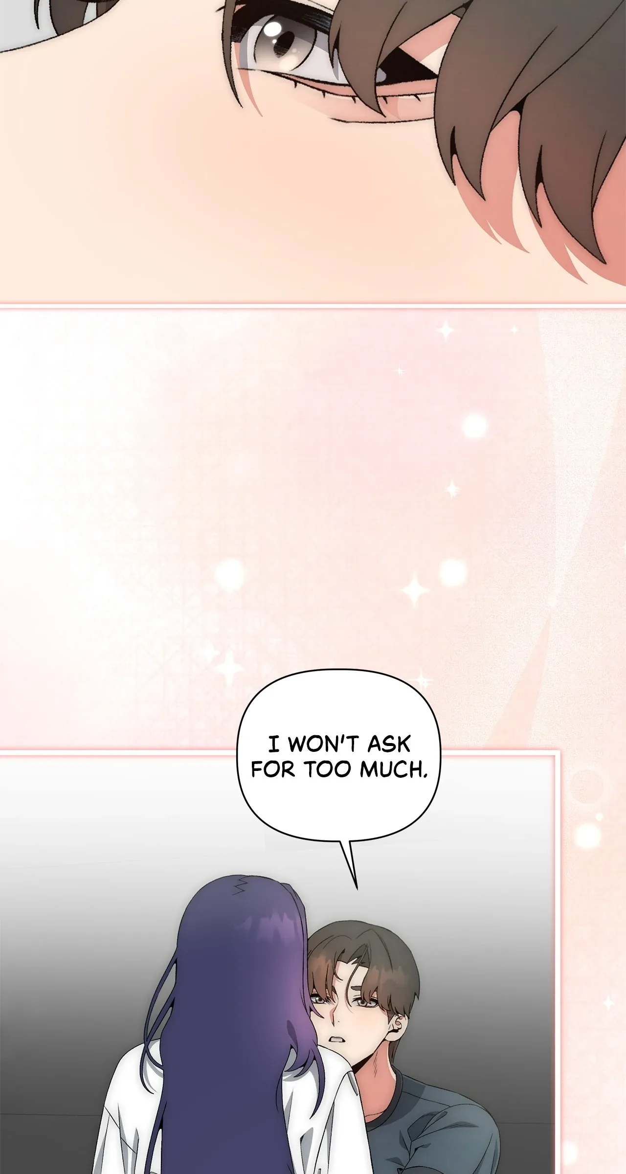 Office Scandal Chapter 15 page 75
