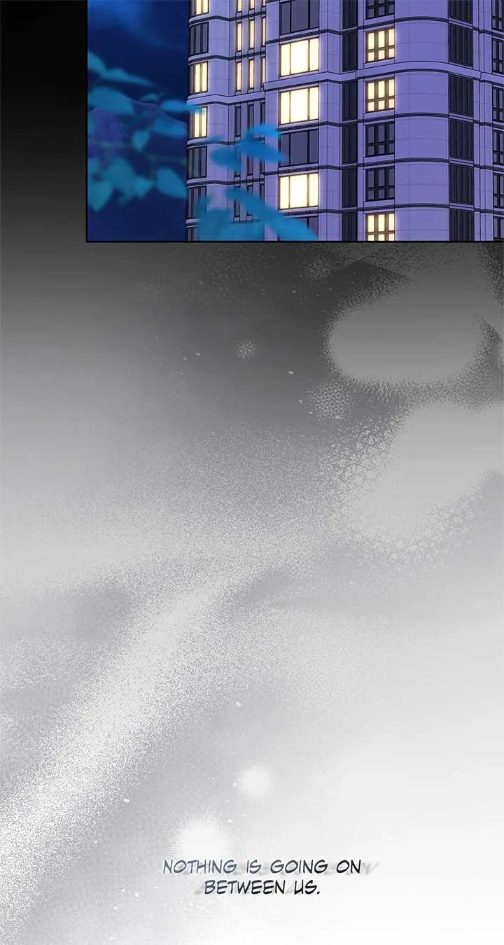 Office Scandal Chapter 21 page 46