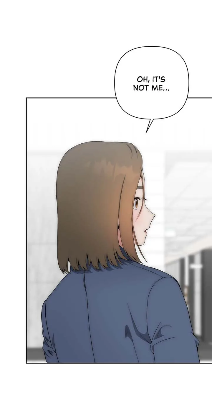 Office Scandal Chapter 25 page 34